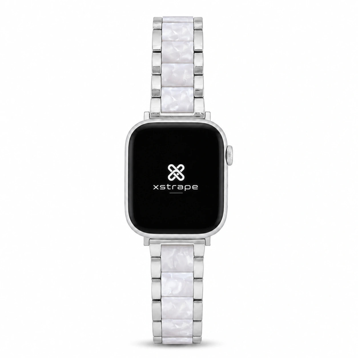 Xstrapetm Braided Apple Watch Band – 13 Colors | 38/40/41/42/44/45/49mm
