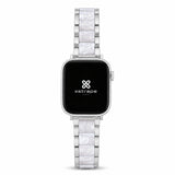 Bracelet tressé Xstrapetm pour Apple Watch – 13 couleurs | 38/40/41/42/44/45/49mm