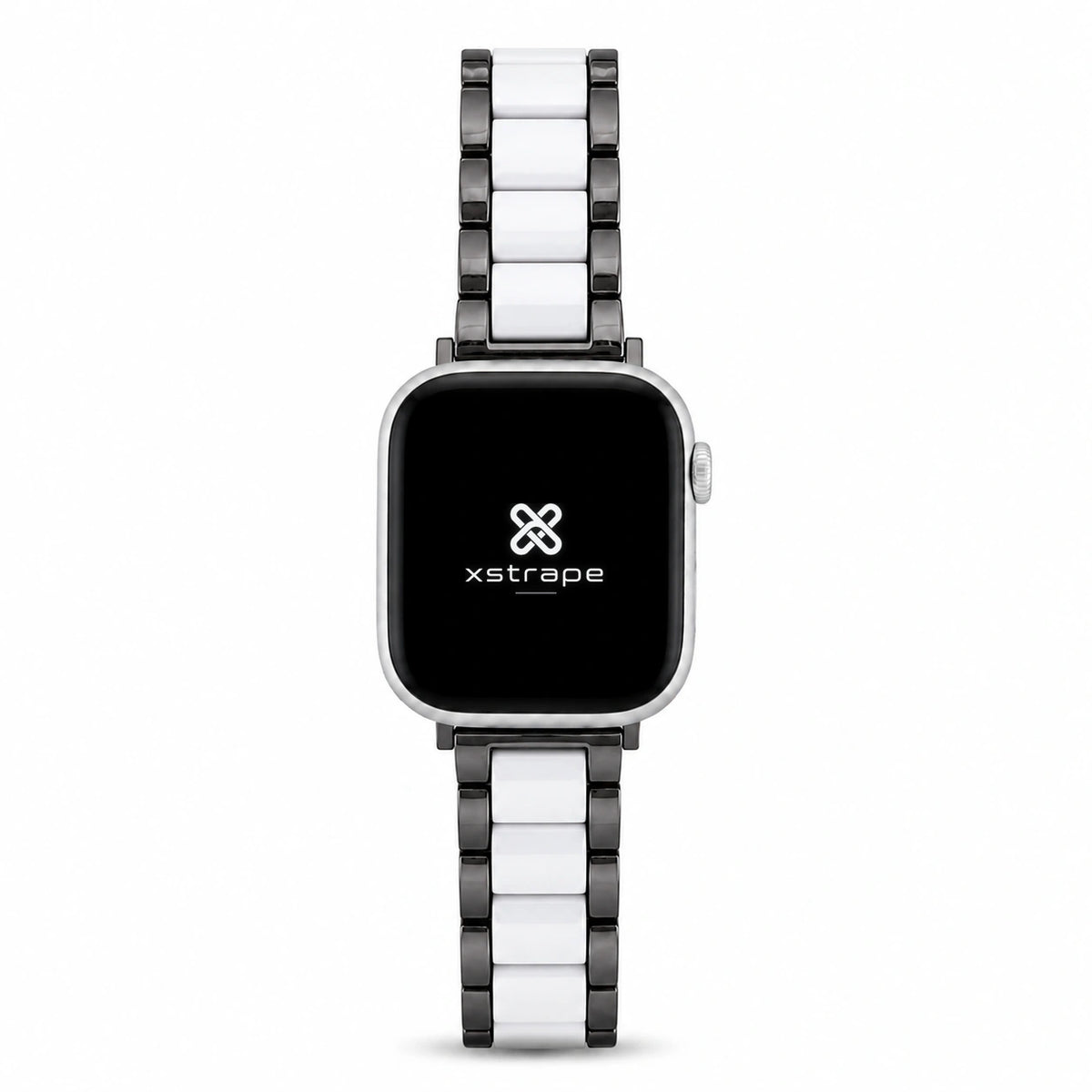Xstrapetm Braided Apple Watch Band – 13 Colors | 38/40/41/42/44/45/49mm