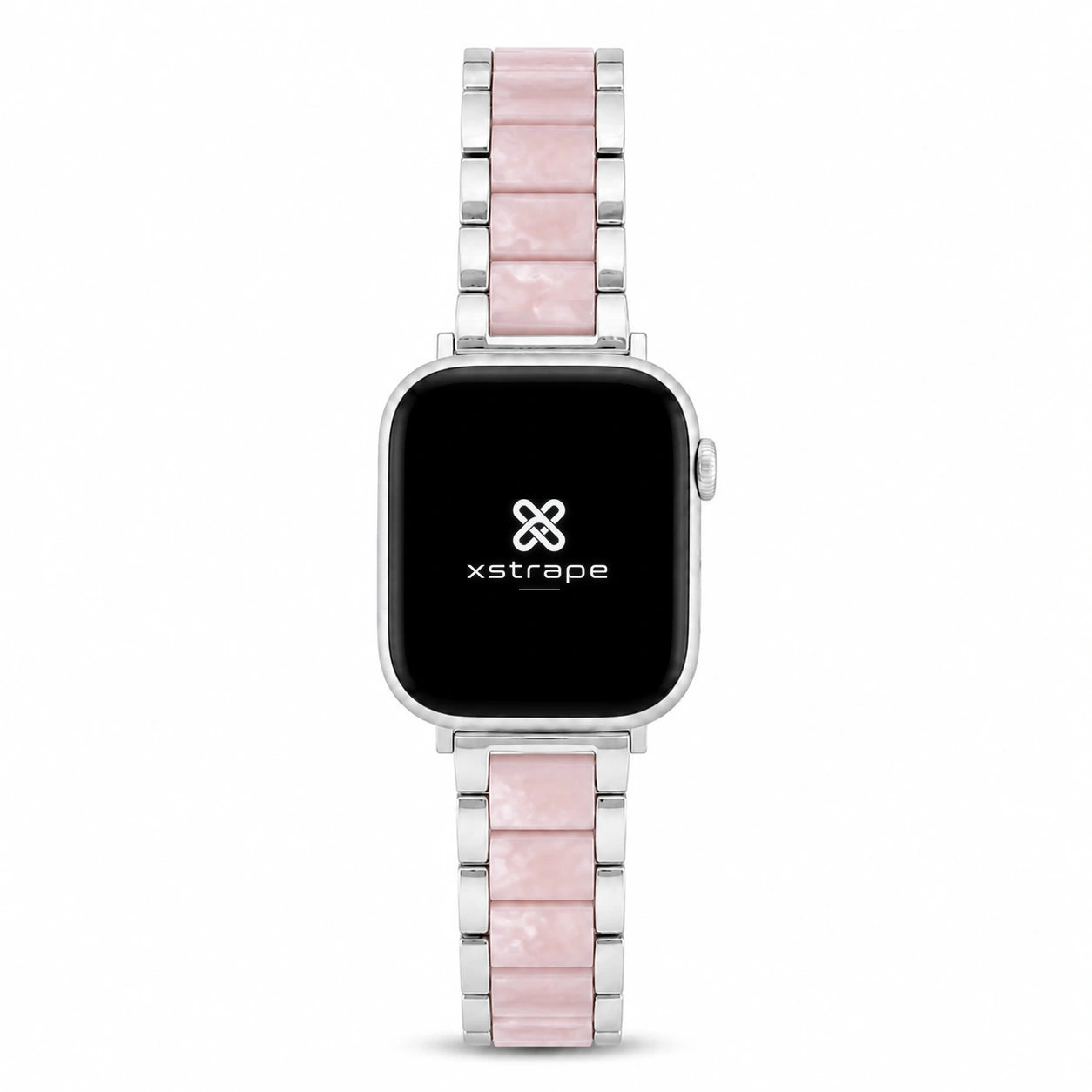 Xstrapetm Braided Apple Watch Band – 13 Colors | 38/40/41/42/44/45/49mm