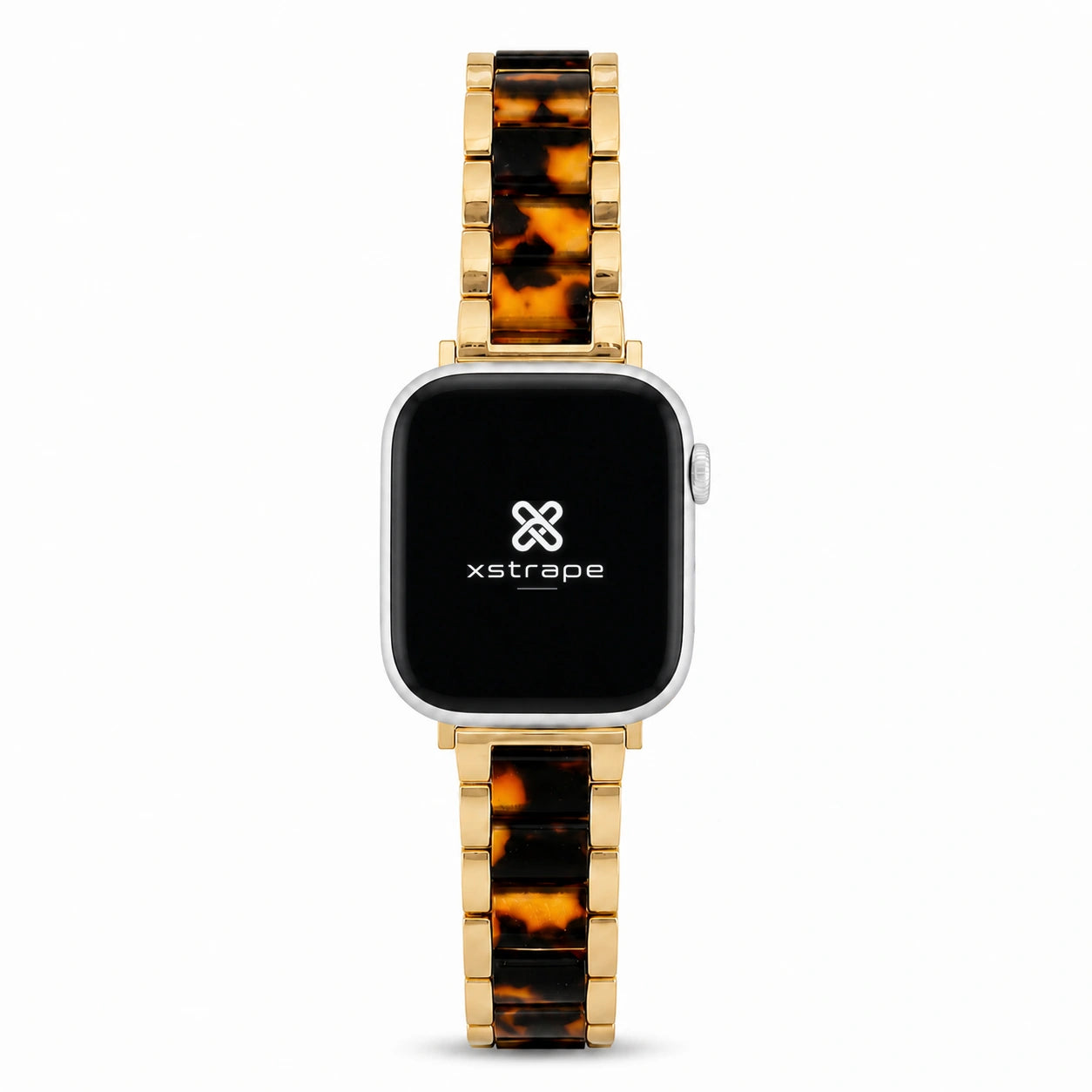 Xstrapetm Braided Apple Watch Band – 13 Colors | 38/40/41/42/44/45/49mm