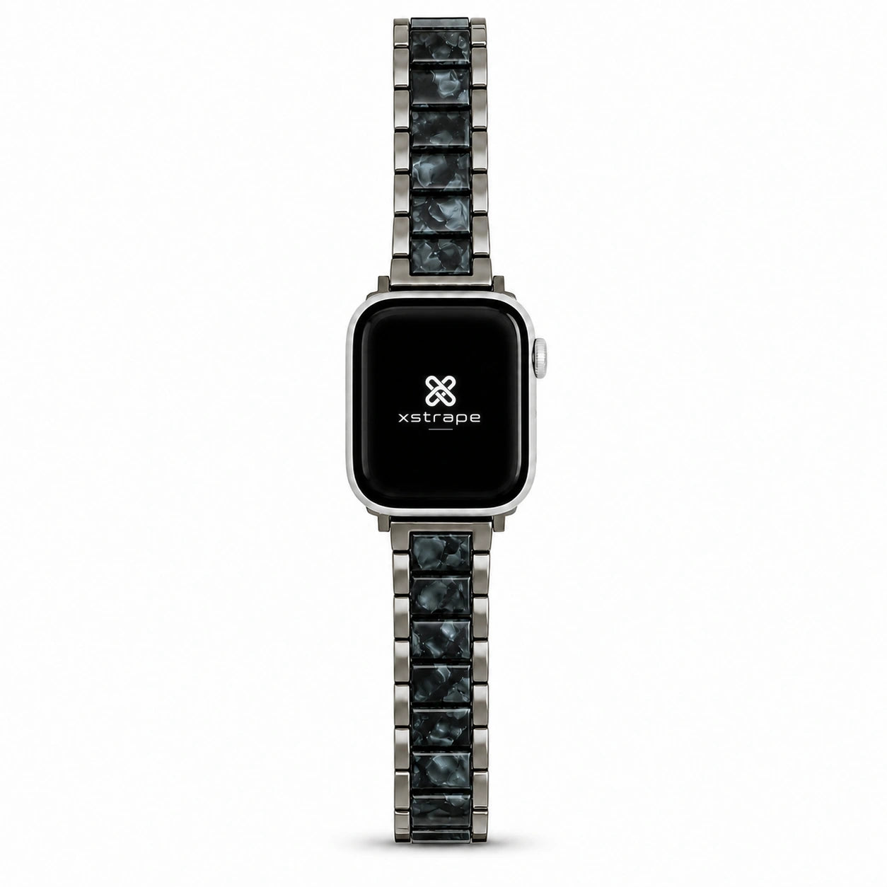 Xstrapetm Braided Apple Watch Band – 13 Colors | 38/40/41/42/44/45/49mm