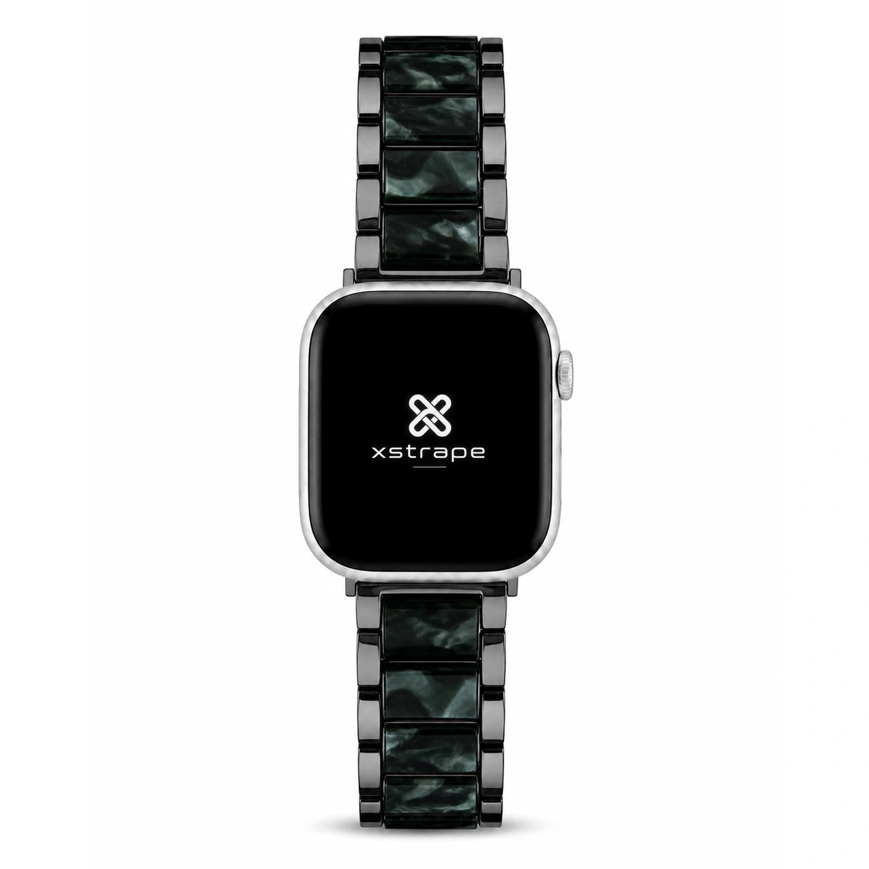 Xstrapetm Braided Apple Watch Band – 13 Colors | 38/40/41/42/44/45/49mm