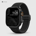 Xstrape Smart Watch with Weather Features