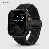 Xstrape Smart Watch with Weather Features