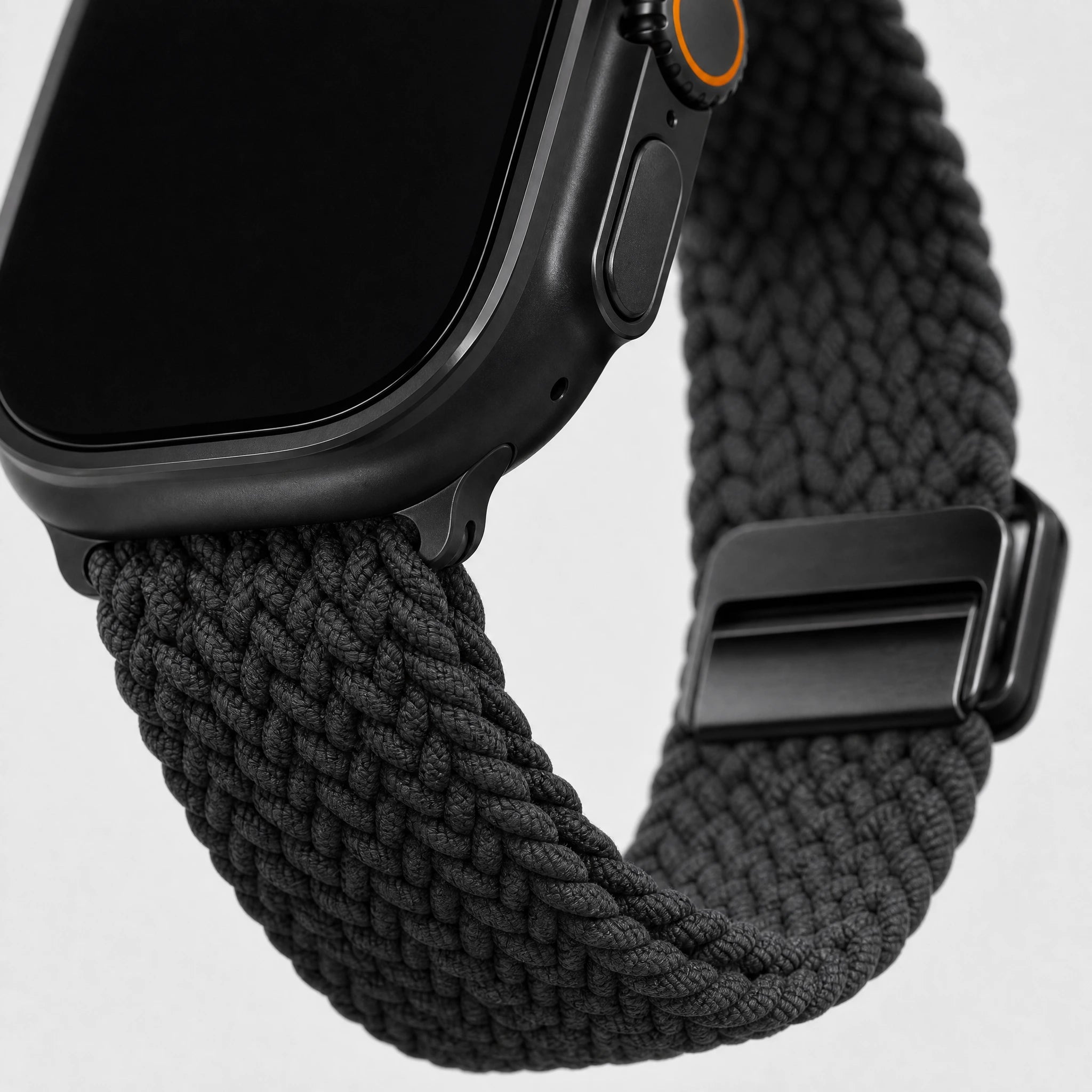 Xstrape Smart Watch with Weather Features