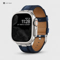 Xstrape Premium Smartwatch with Customizable Interface