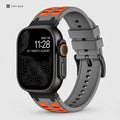 Xstrape Smart Watch with Advanced Features