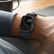 Xstrape Smartwatch with Advanced Fitness Tracking