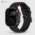 Xstrape Smart Watch with Advanced Features