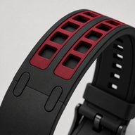 Xstrape Smart Watch with Advanced Features