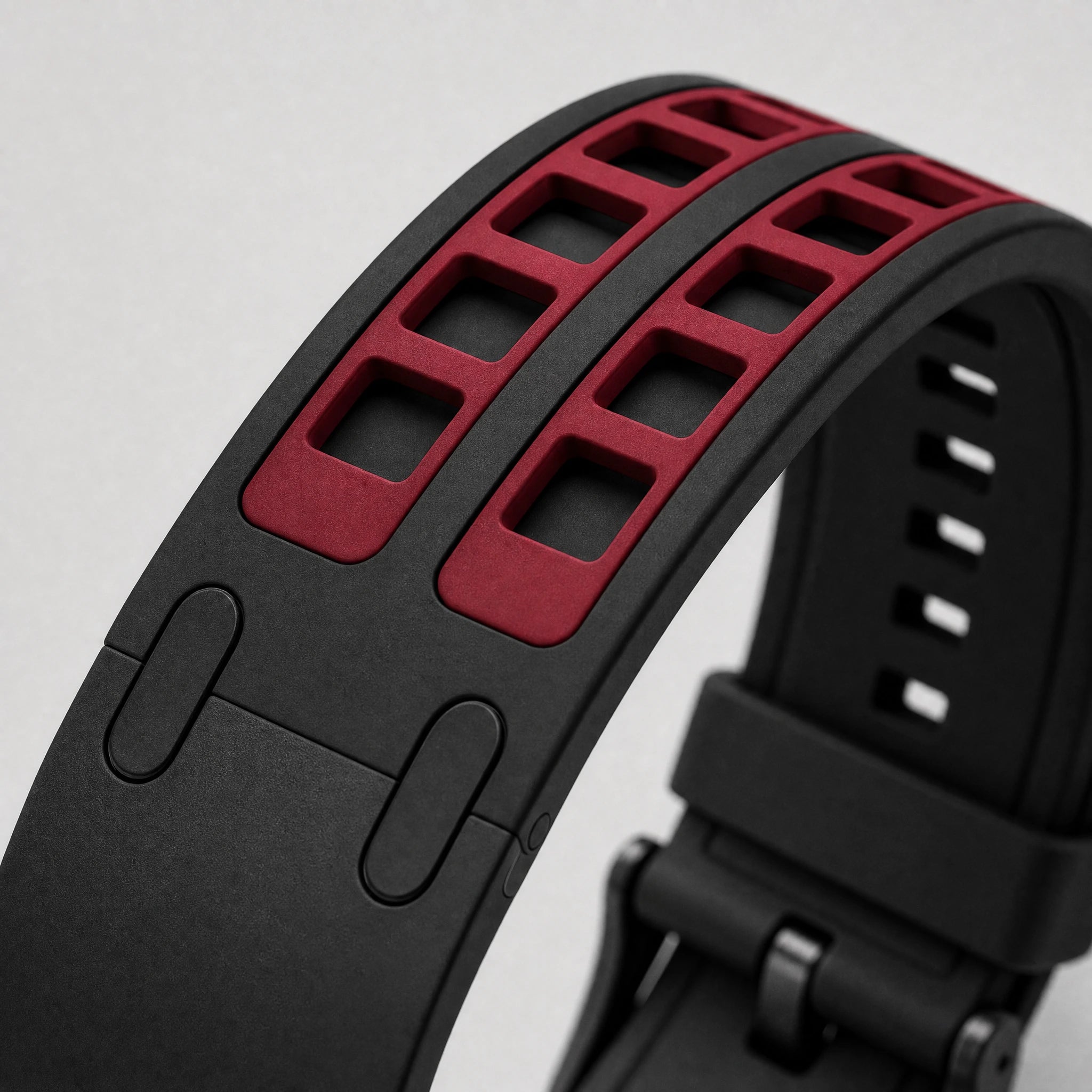 Xstrape Smart Watch with Advanced Features