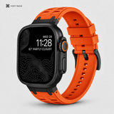Xstrape Stylish Smartwatch for Active Lifestyle