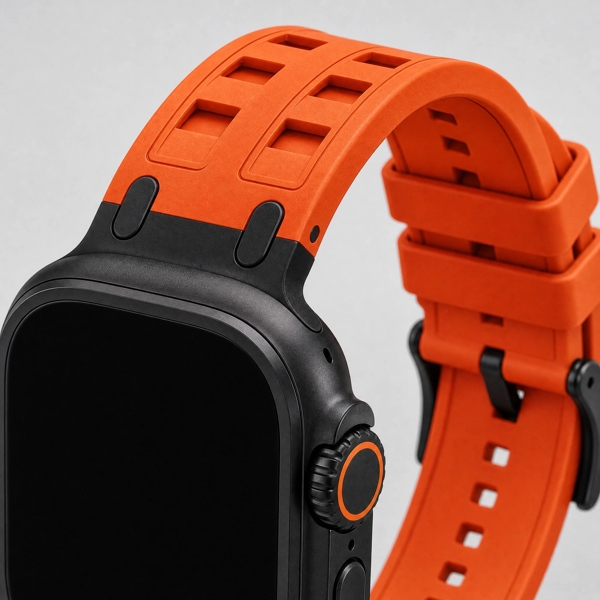 Xstrape Stylish Smartwatch for Active Lifestyle