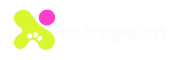 XSTRAPETM