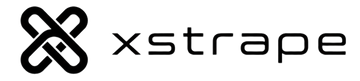 XSTRAPETM