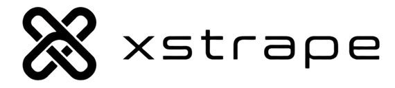 XSTRAPETM