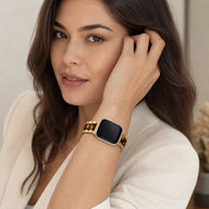 Xstrapetm Braided Apple Watch Band – 13 Colors | 38/40/41/42/44/45/49mm
