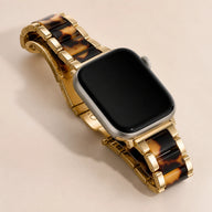 Xstrapetm Braided Apple Watch Band – 13 Colors | 38/40/41/42/44/45/49mm