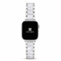 Xstrapetm Braided Apple Watch Band – 13 Colors | 38/40/41/42/44/45/49mm