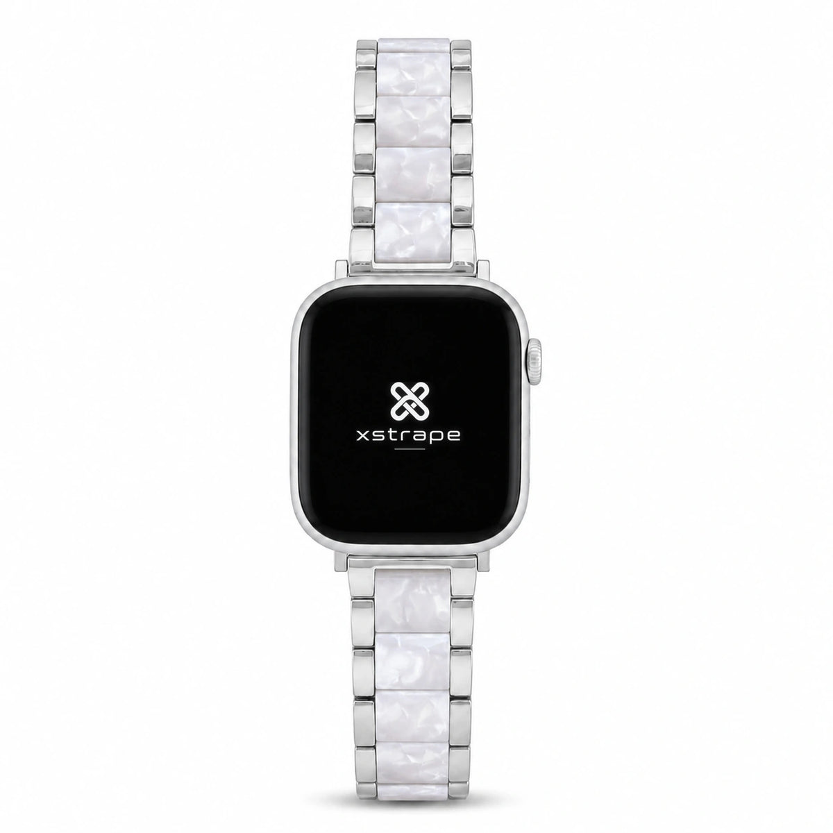 Xstrapetm Braided Apple Watch Band – 13 Colors | 38/40/41/42/44/45/49mm