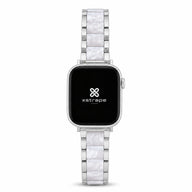 Xstrapetm Braided Apple Watch Band – 13 Colors | 38/40/41/42/44/45/49mm