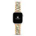 Xstrapetm Braided Apple Watch Band – 13 Colors | 38/40/41/42/44/45/49mm