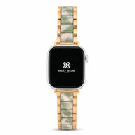 Xstrapetm Braided Apple Watch Band – 13 Colors | 38/40/41/42/44/45/49mm