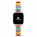 Xstrapetm Braided Apple Watch Band – 13 Colors | 38/40/41/42/44/45/49mm