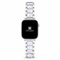 Xstrapetm Braided Apple Watch Band – 13 Colors | 38/40/41/42/44/45/49mm