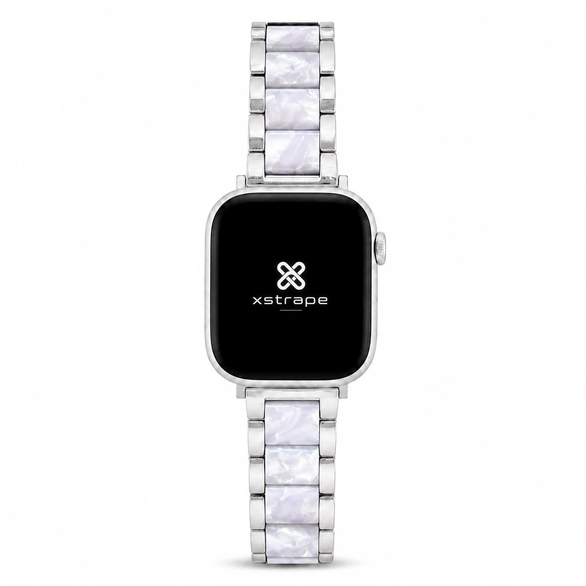 Xstrapetm Braided Apple Watch Band – 13 Colors | 38/40/41/42/44/45/49mm