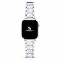 Xstrapetm Braided Apple Watch Band – 13 Colors | 38/40/41/42/44/45/49mm