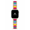 Xstrapetm Braided Apple Watch Band – 13 Colors | 38/40/41/42/44/45/49mm