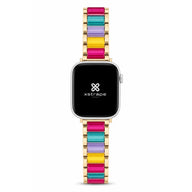 Xstrapetm Braided Apple Watch Band – 13 Colors | 38/40/41/42/44/45/49mm