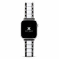 Xstrapetm Braided Apple Watch Band – 13 Colors | 38/40/41/42/44/45/49mm