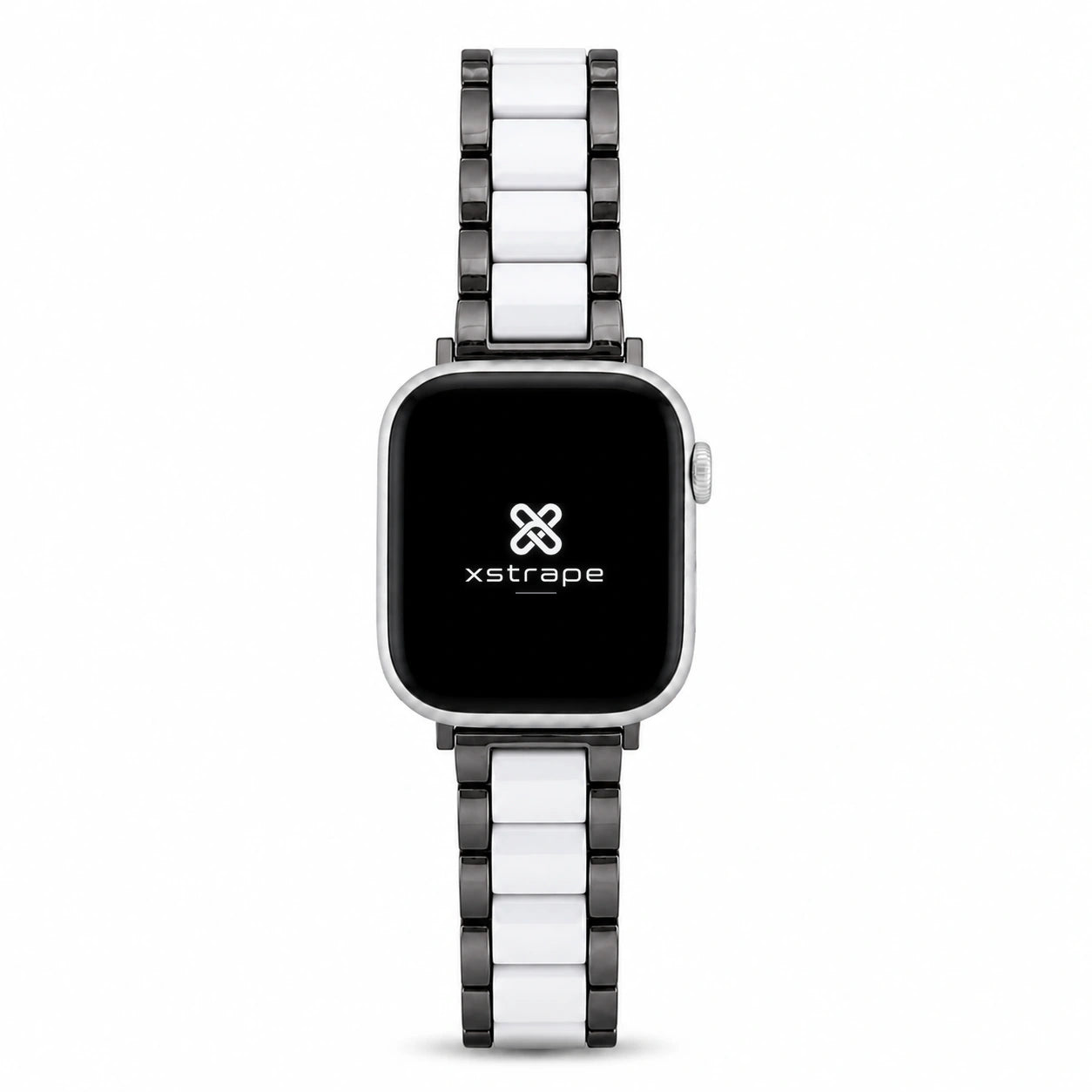 Xstrapetm Braided Apple Watch Band – 13 Colors | 38/40/41/42/44/45/49mm