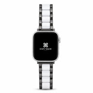 Xstrapetm Braided Apple Watch Band – 13 Colors | 38/40/41/42/44/45/49mm
