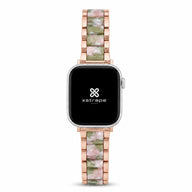 Xstrapetm Braided Apple Watch Band – 13 Colors | 38/40/41/42/44/45/49mm