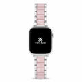 Xstrapetm Braided Apple Watch Band – 13 Colors | 38/40/41/42/44/45/49mm