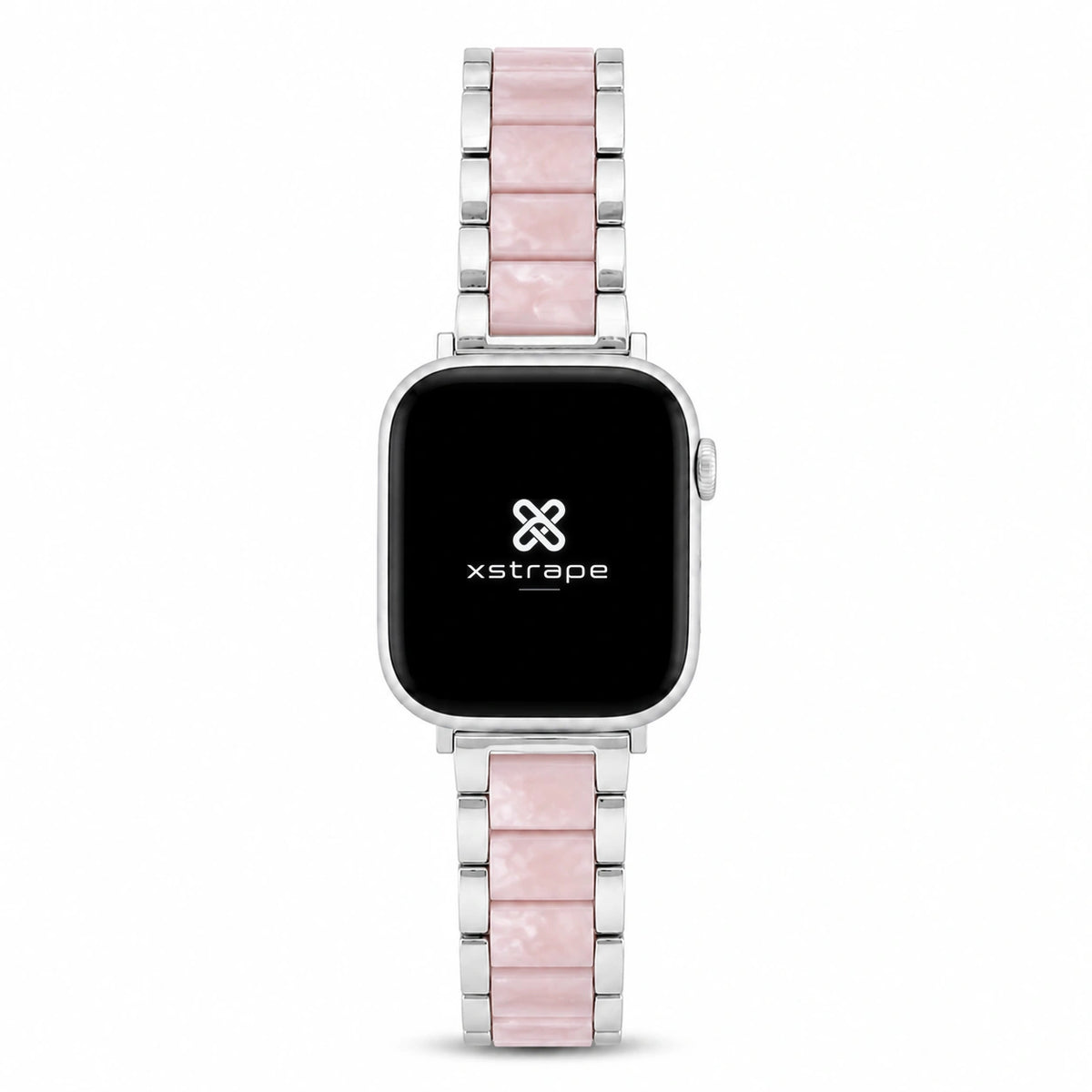 Xstrapetm Braided Apple Watch Band – 13 Colors | 38/40/41/42/44/45/49mm