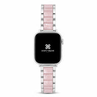 Xstrapetm Braided Apple Watch Band – 13 Colors | 38/40/41/42/44/45/49mm