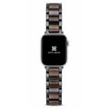 Xstrapetm Braided Apple Watch Band – 13 Colors | 38/40/41/42/44/45/49mm