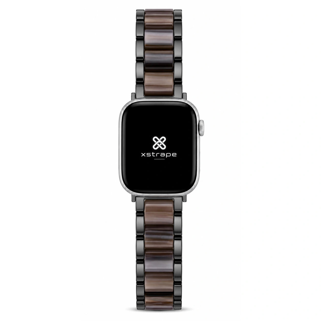 Xstrapetm Braided Apple Watch Band – 13 Colors | 38/40/41/42/44/45/49mm