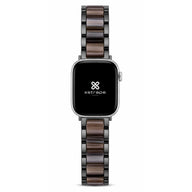 Xstrapetm Braided Apple Watch Band – 13 Colors | 38/40/41/42/44/45/49mm
