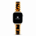 Xstrapetm Braided Apple Watch Band – 13 Colors | 38/40/41/42/44/45/49mm