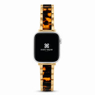 Xstrapetm Braided Apple Watch Band – 13 Colors | 38/40/41/42/44/45/49mm