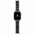 Xstrapetm Braided Apple Watch Band – 13 Colors | 38/40/41/42/44/45/49mm