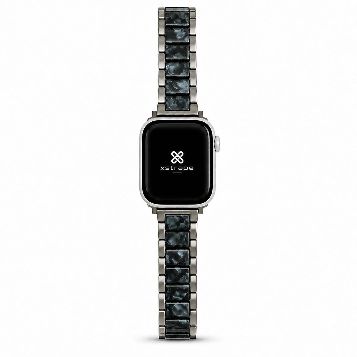 Xstrapetm Braided Apple Watch Band – 13 Colors | 38/40/41/42/44/45/49mm