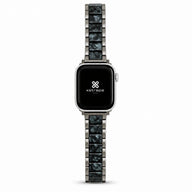 Xstrapetm Braided Apple Watch Band – 13 Colors | 38/40/41/42/44/45/49mm