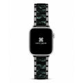 Xstrapetm Braided Apple Watch Band – 13 Colors | 38/40/41/42/44/45/49mm
